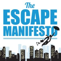 The_Escape_Manifesto