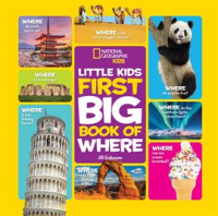National_Geographic_Little_Kids_First_Big_Book_of_Where
