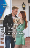 His_Forever_Texas_Rose