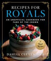 Recipes_for_royals