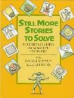 Still_more_stories_to_solve