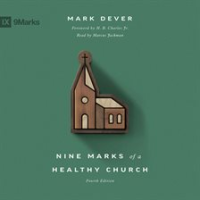 Nine_Marks_of_a_Healthy_Church__3rd_Edition_