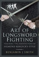 The_art_of_longsword_fighting