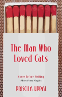 The_Man_Who_Loved_Cats