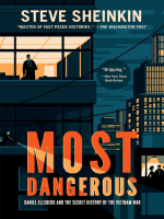 Most_Dangerous
