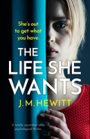 The_Life_She_Wants