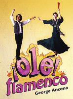 __Ole___flamenco_