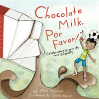 Chocolate_Milk__Por_Favor