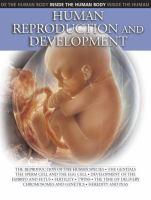 Human_reproduction_and_development
