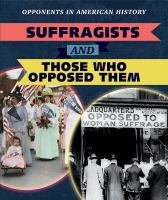 Suffragists_and_those_who_opposed_them