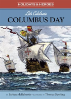 Let_s_Celebrate_Columbus_Day