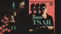 The_Assassin_of_the_Tsar