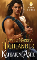 How_to_Marry_a_Highlander