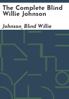 The_complete_Blind_Willie_Johnson