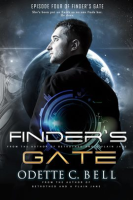 Finder_s_Gate_Episode_Four