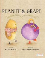 Peanut_and_Grape