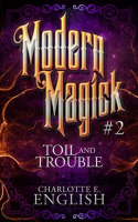 Toil_and_Trouble