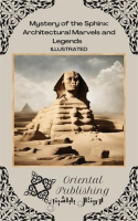 Mystery_of_the_Sphinx__Architectural_Marvels_and_Legends