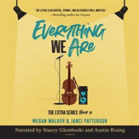 Everything_We_Are