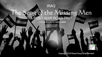 Iraq___The_Song_of_the_Missing_Men
