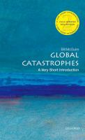 Global_catastrophes