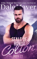 SEALs_of_Honor__Colton
