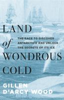 Land_of_wondrous_cold