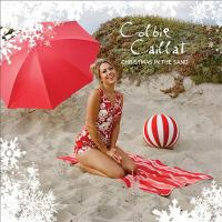 Christmas_in_the_sand