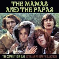 The_complete_singles_50th_anniversary_collection