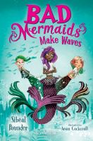 Bad_mermaids_make_waves