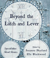 Beyond_the_Latch_and_Lever