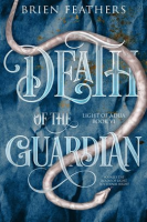 Death_of_the_Guardian
