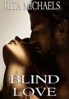 Blind_Love
