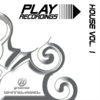 Play_Recordings_House