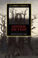 The_Cambridge_companion_to_gothic_fiction