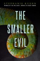 The_smaller_evil