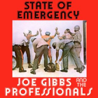 State_of_Emergency__Expanded_Version_