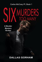 Six_Murders_Too_Many