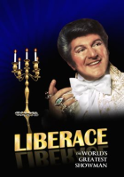 Liberace__The_World_s_Greatest_Showman