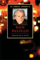 The_Cambridge_companion_to_Don_DeLillo