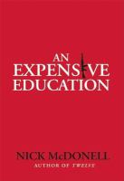 An_expensive_education