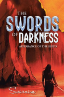 The_Swords_of_Darkness