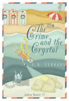 The_crime_and_the_crystal