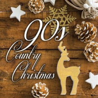 90s_Country_Christmas