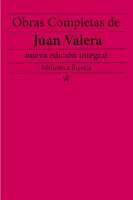 Obras_completas_de_Juan_Valera