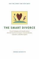 The_smart_divorce