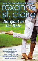 Barefoot_in_the_rain