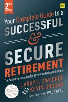 Your_complete_guide_to_a_successful_and_secure_retirement