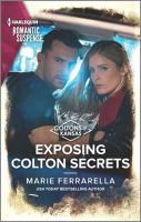 Exposing_Colton_Secrets