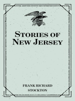 Stories_of_New_Jersey